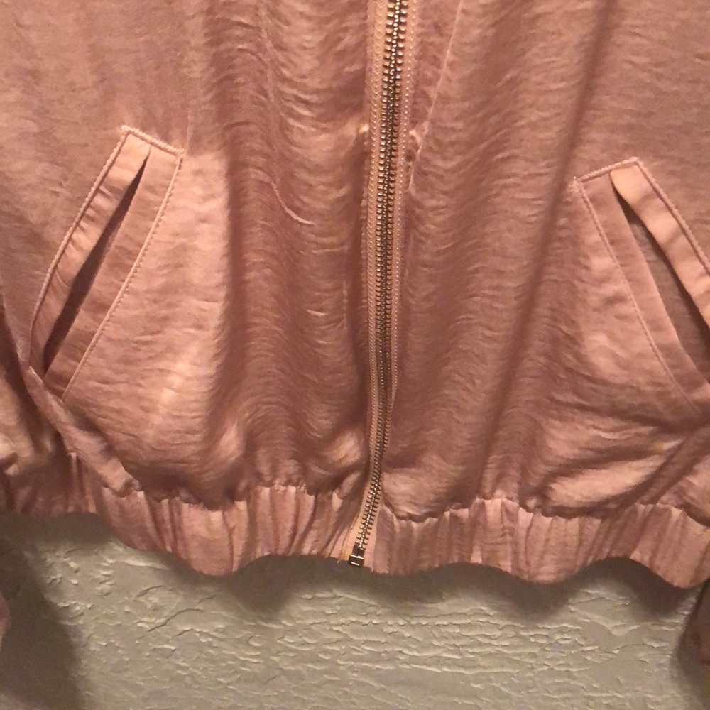 Jacket - Picture 2 of 3